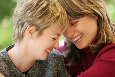 Women need support after breast surgery, especially if they have questions about how to return to exercise. Physiotherapy and massage therapy can help provide guidance and treatment.