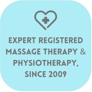 Experienced therapists at Cross Roads Physiotherapy & Massage Therapy in Vancouver have been in business for over 16 years, working in partnership with clients to alleviate pain, restore function and teach clients how to help themselves.
