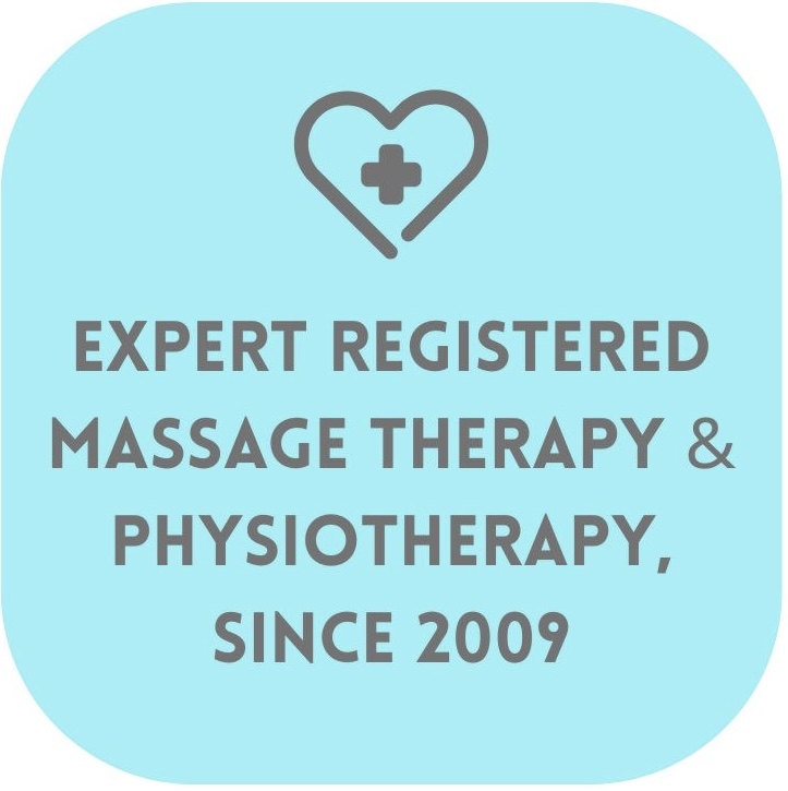 Experienced therapists at Cross Roads Physiotherapy & Massage Therapy in Vancouver have been in business for over 16 years, working in partnership with clients to alleviate pain, restore function and teach clients how to help themselves.