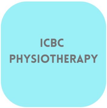 ICBC physiotherapy services at Cross Roads Physiotherapy & Massage Therapy in Vancouver's Broadway Cambie corridor