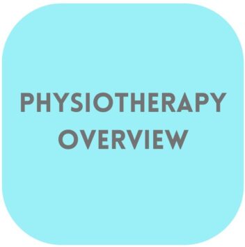 An overview of physiotherapy services at Cross Roads Physiotherapy & Massage Therapy in Vancouver's Broadway Cambie corridor